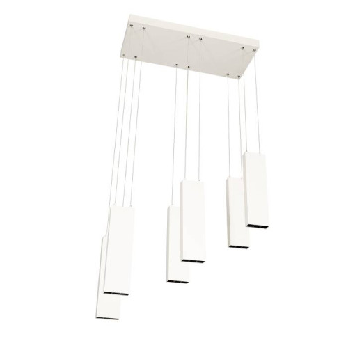 Светильник подвесной Arlight 028153