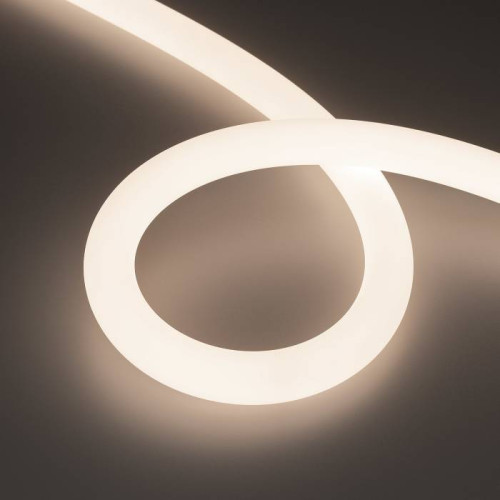 Светодиодный шнур Arlight Moonlight 038866