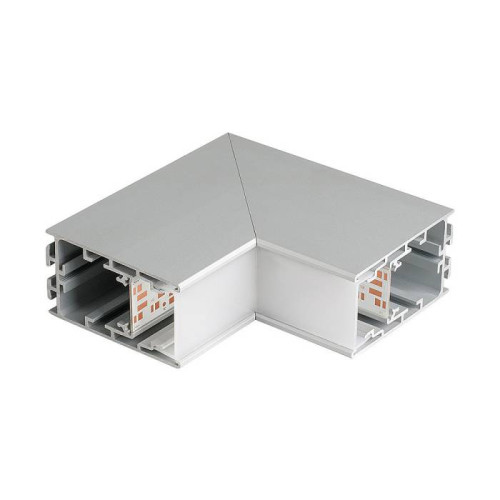 Угол Arlight 021235