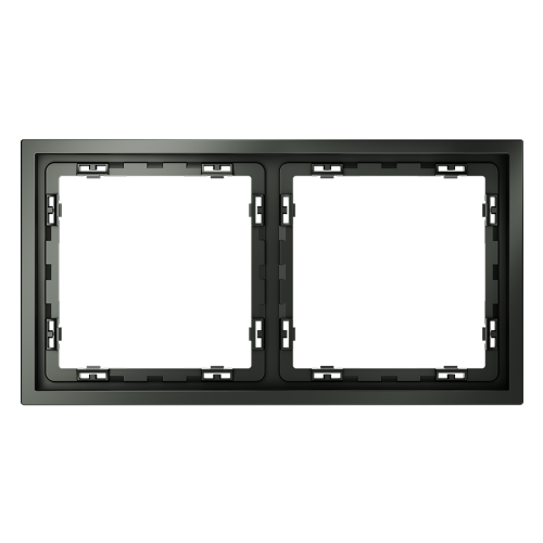 Рамка Voltum S70 VLS100206