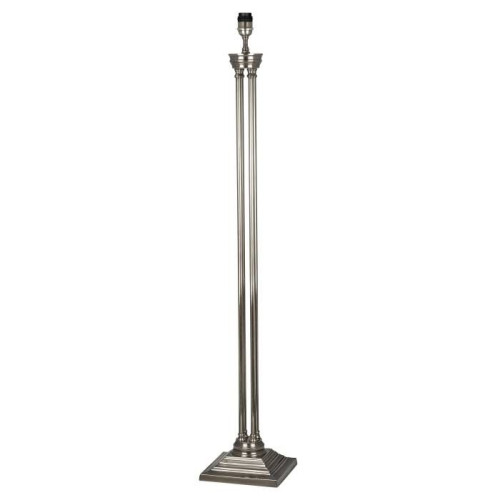 Торшер Covali FL-59926