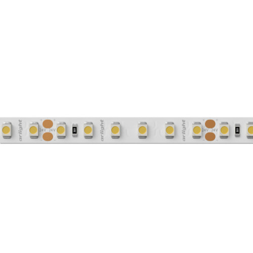 LED лента Arlight RT открытая 024571(1)