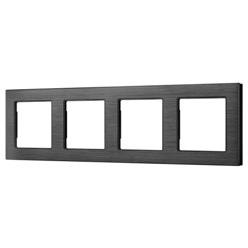 Рамка Arlight Presto 043862