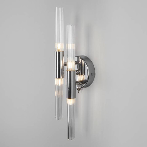 Настенное бра Bogates Sole 558/4