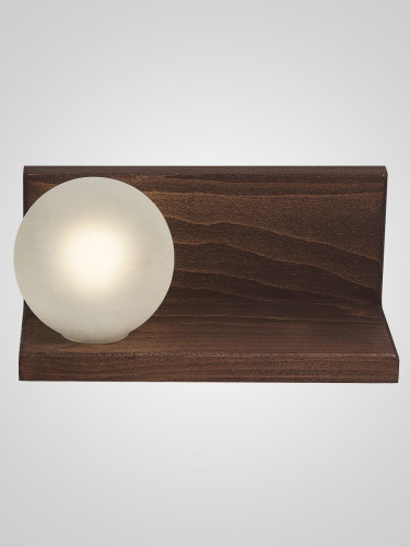 Настенное бра Мелодия Света Pearl 000067502