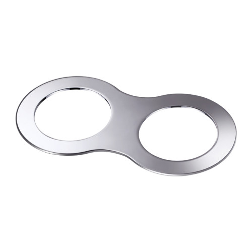 Рамка Novotech Metis 358243