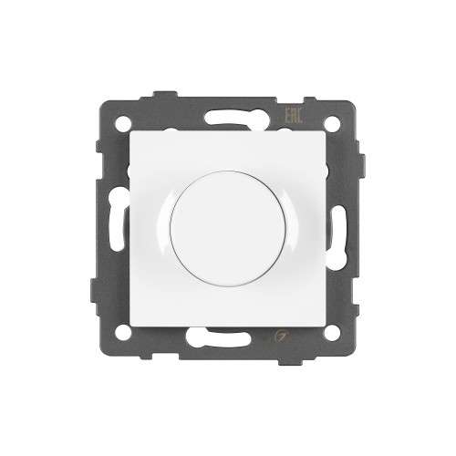 Диммер Arlight 049863