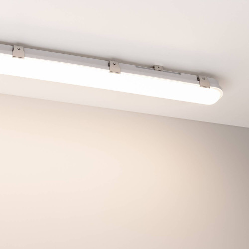 Уличный потолочный светильник Arlight Dallas 056912