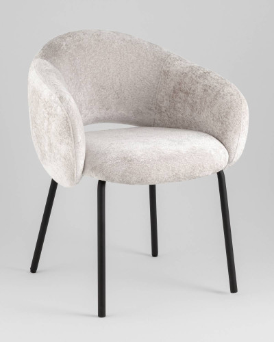 Комплект стульев Stool Group FDC3231 F4-4 X2