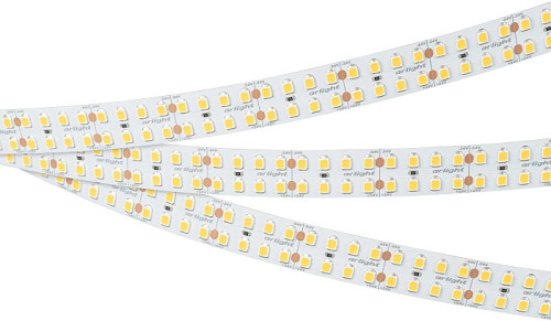 Светодиодная лента Arlight Ul Открытая 052756