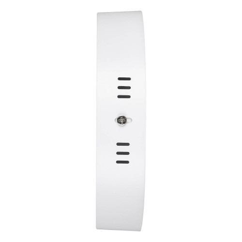 Светильник потолочный Arlight Sp 019552