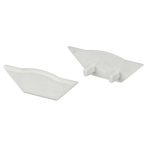 Заглушка Arlight 014902