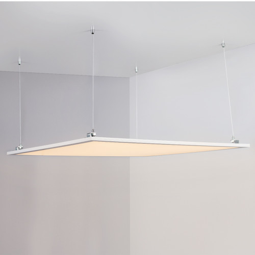 Светильник армстронг Arlight Im Panel 023149(1)