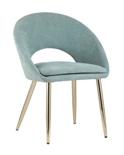 Обеденный стул Stool Group Кензи KENZIE GREEN