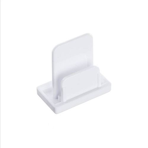 Заглушка для шинопровода Arte Lamp Track Accessories A210233