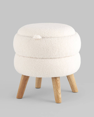 Пуфик Stool Group Винни 22A1317 HY-3