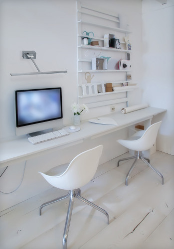 Подсветка для картин De Markt Котбус 492022801