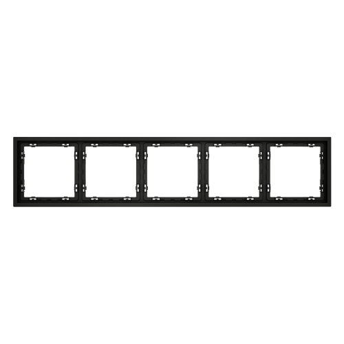 Рамка Voltum S70 VLS100508