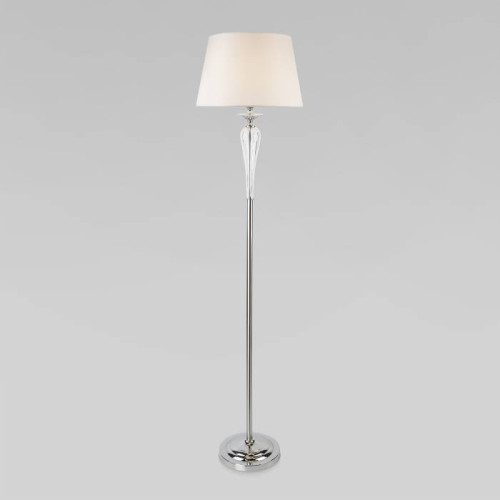 Торшер Bogates Olenna 01105/1