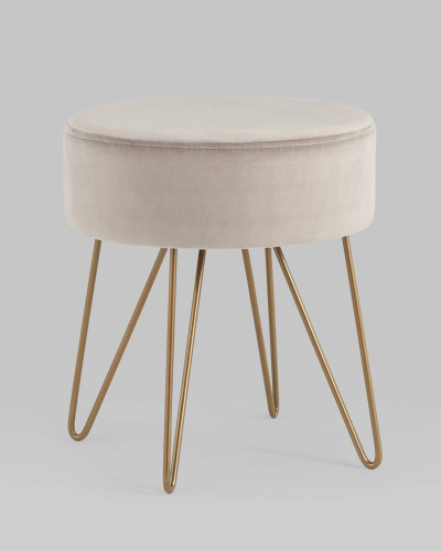 Пуфик Stool Group Спейси vd-spacy-b25