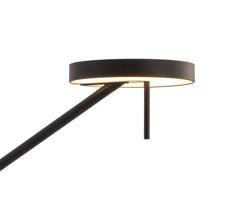 Настенный светильник KINK Light Некси 09440-1,19(4000K)