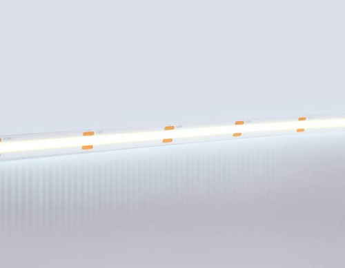 Светодиодная лента Ambrella LED Strip 24V GS4753