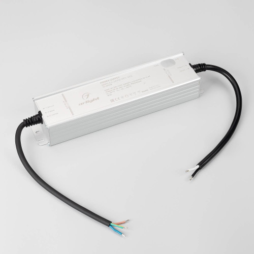 Драйвер для LED ленты Arlight Arpv-Lg 047708