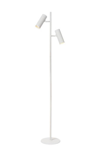 Торшер Lucide Clubs 09739/02/31