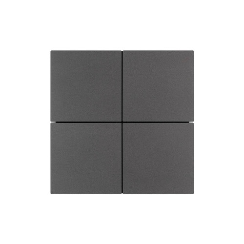 Встраиваемая металлическая панель Arlight 039663