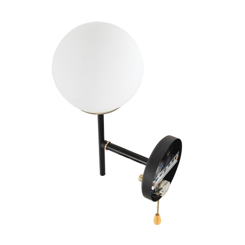 Настенное бра Lumion Elrona 8375/1W