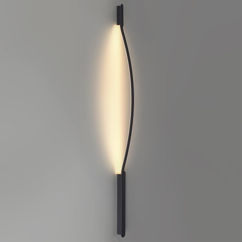 Дуговой элемент для инсталяции Odeon Light Fino 7155/100D