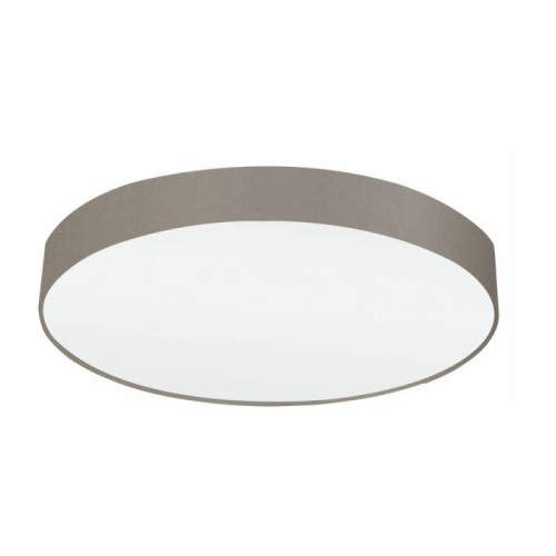 Светильник потолочный Eglo Pasteri 97616