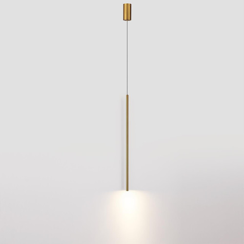 Светильник подвесной Odeon Light Milly 7104/4L