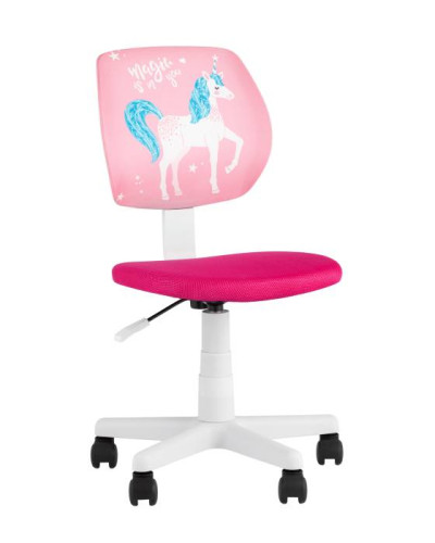 Компьютерное кресло Stool Group ЛОЛО УТ000039088