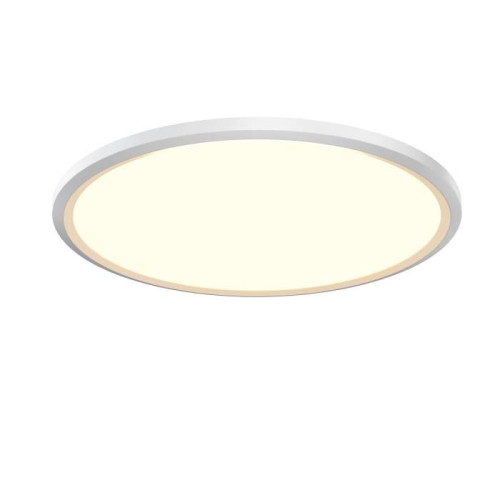 Светильник потолочный Maytoni Incognito MOD426CL-L43WK1