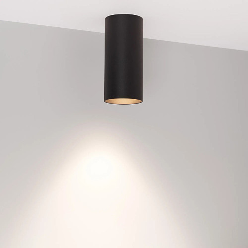 Накладной светильник Arlight Gabi Surface 052340