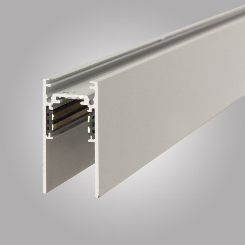 Шинопровод AM Group MAGNET AM401-3M LL-20B WH