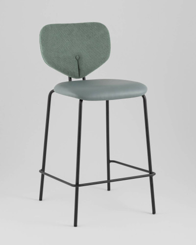 Полубарный стул Stool Group Masey B2339-H65 M8539+Curio-37