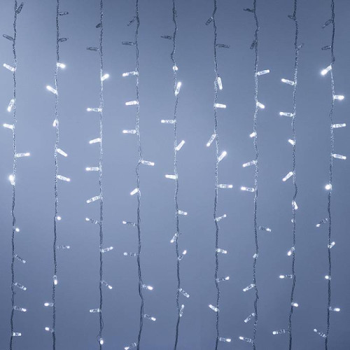 Гирлянда-дождь Arlight 024872