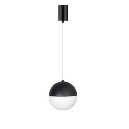 Светильник подвесной Arlight 035950