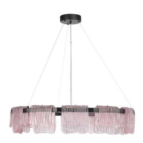Подвесная люстра ST Luce Voile SL6021.403.66