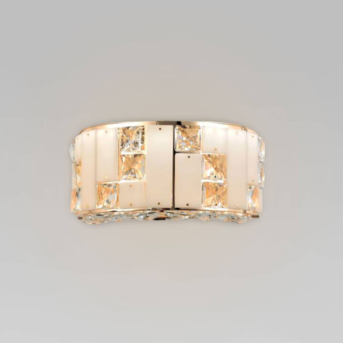 Настенное бра Bogate's Cliff 473/1