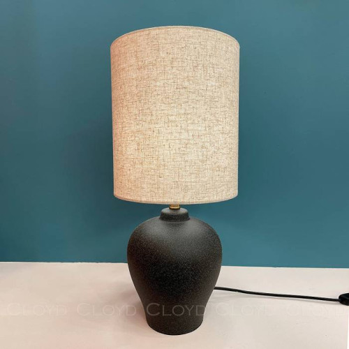 Настольная лампа Cloyd Gargantua 30146