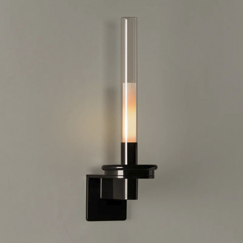 Настенное бра Delight Collection Wall lamp 5059W black