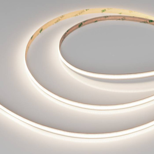 Светодиодная лента Arlight COB открытая 046886