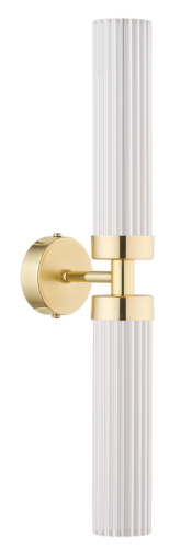 Настенное бра Kutek Seti SET-K-2(Z)II 440