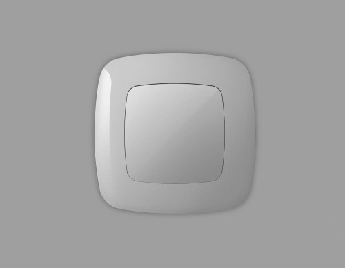 Накладка на механизм Ambrella Volt OMEGA OP4160