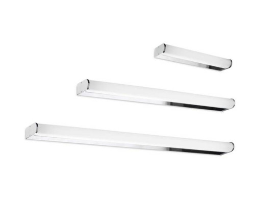 Светильник для ванной Leds C4 Toilet 05-4376-21-M1