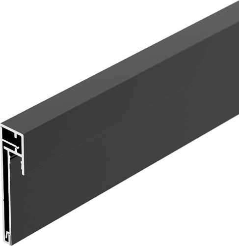 Профиль Arlight Arh-Plintus 046140