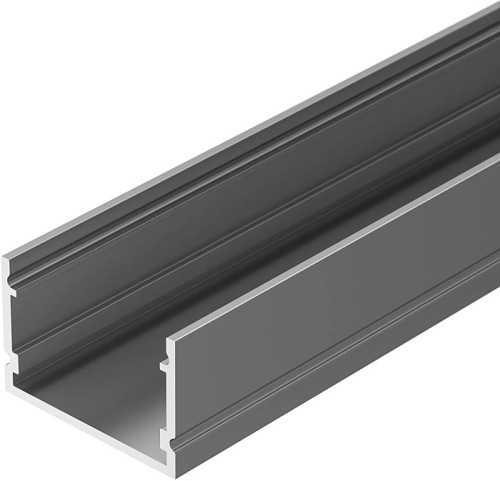 Профиль Arlight Arh-Line 046962